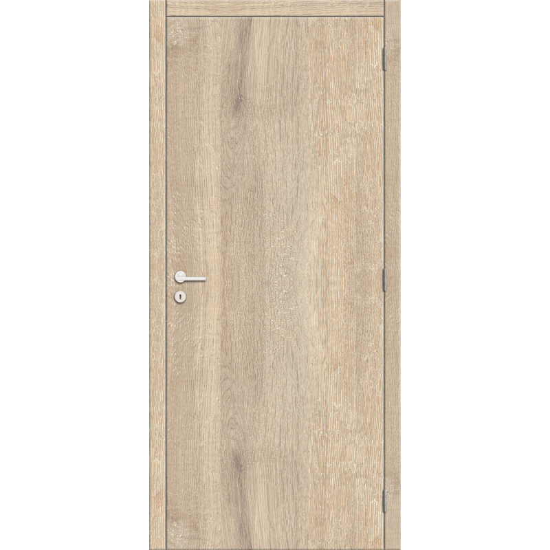 Mr Bricolage image produit pour l'impression