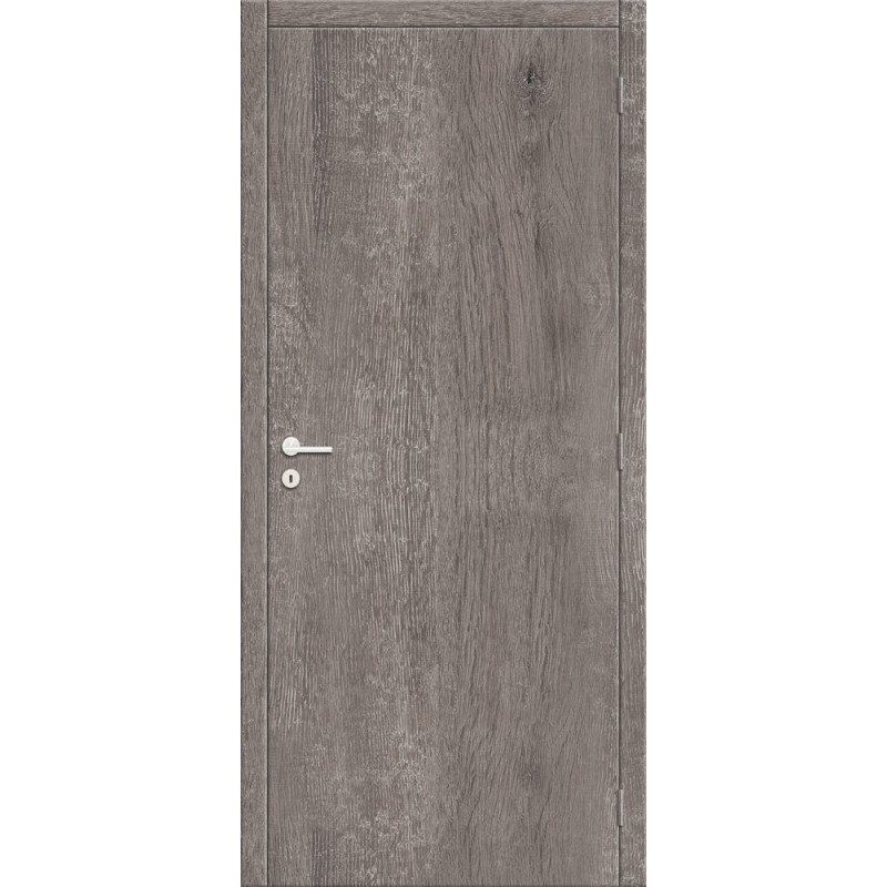 Mr Bricolage image produit pour l'impression