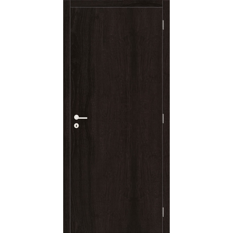 Mr Bricolage image produit pour l'impression