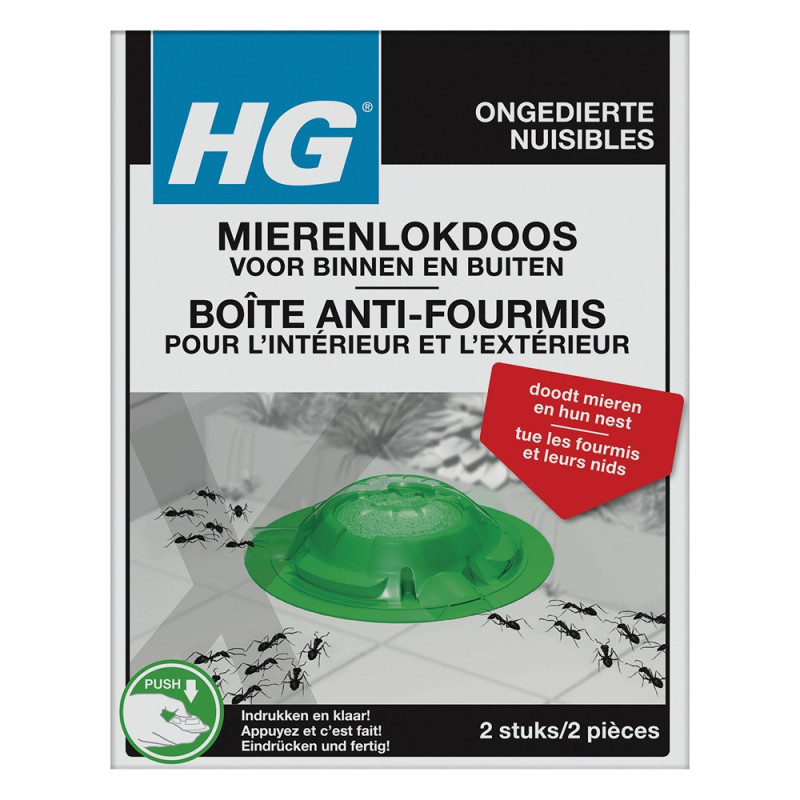 Mr Bricolage image produit pour l'impression