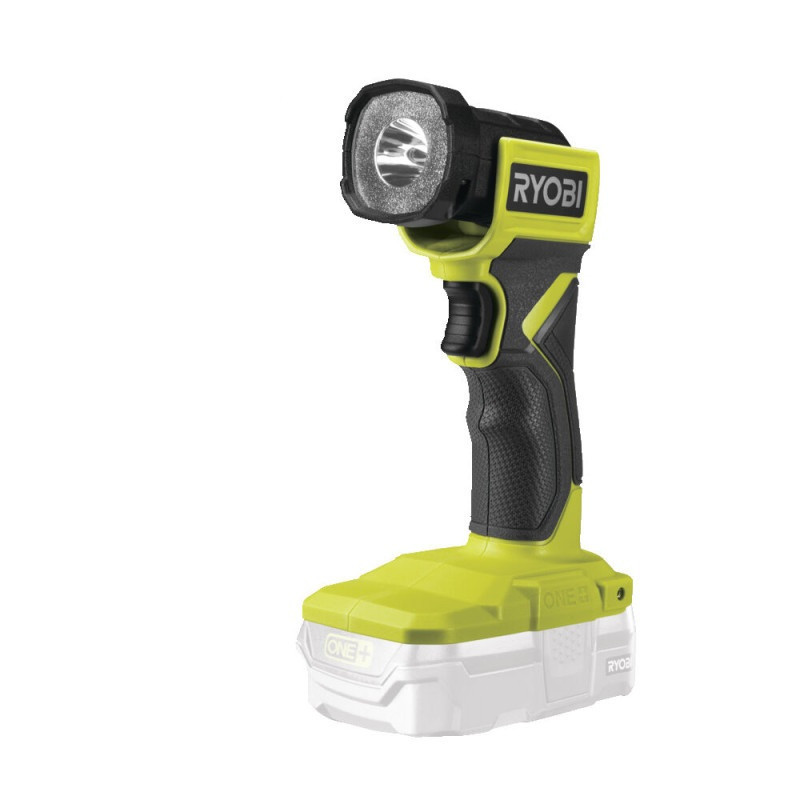 Mr Bricolage image produit pour l'impression