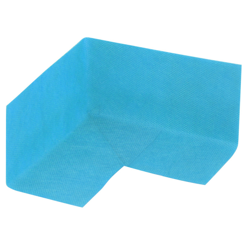 Mr Bricolage image produit pour l'impression