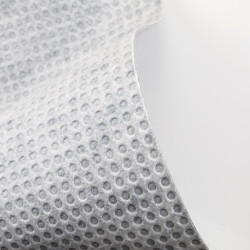 Natte drainage désolidarisation 25x1m – Protection sols | MAT INTER