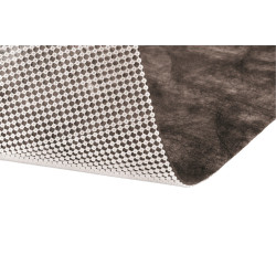 Natte drainage désolidarisation 177x83cm 8 pièces | MAT INTER