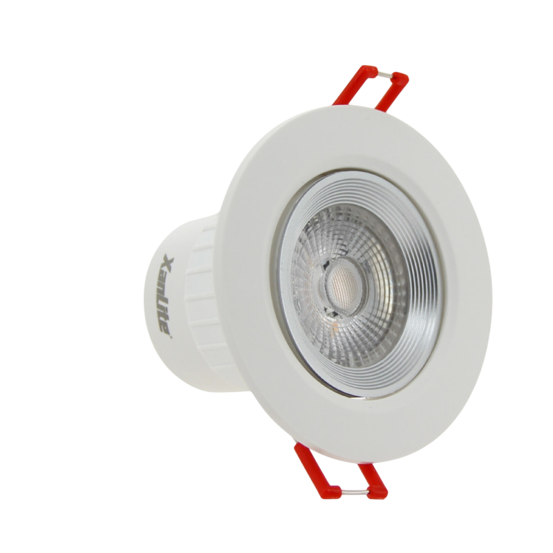 Mr Bricolage image produit pour l'impression