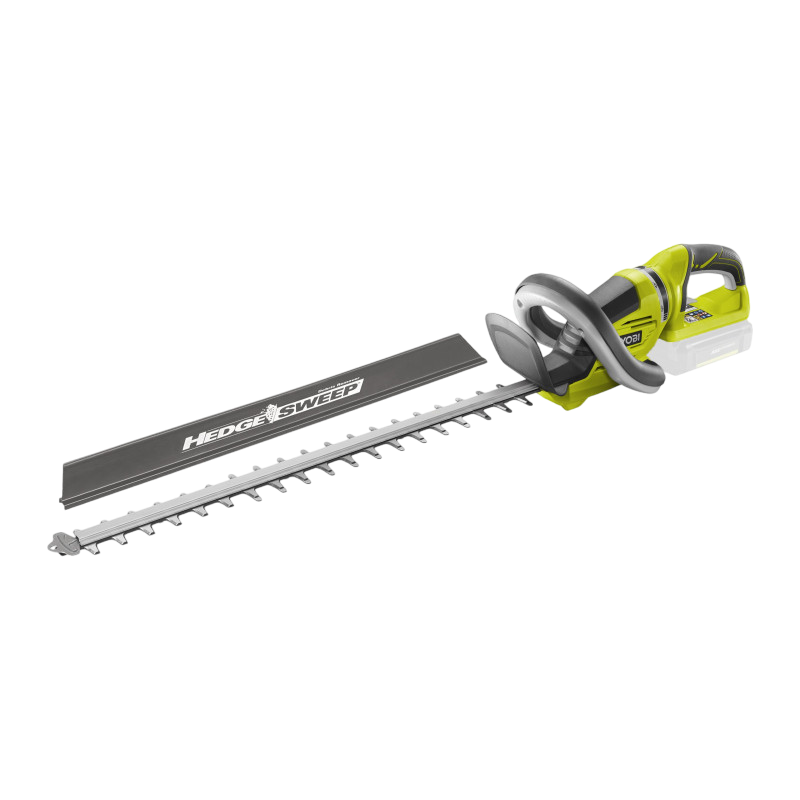 Mr Bricolage image produit pour l'impression