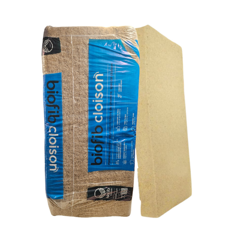 Mr Bricolage image produit pour l'impression