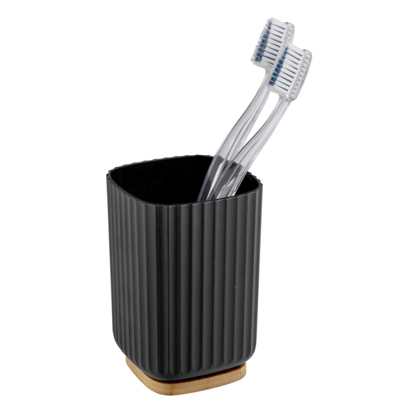 Mr Bricolage image produit pour l'impression