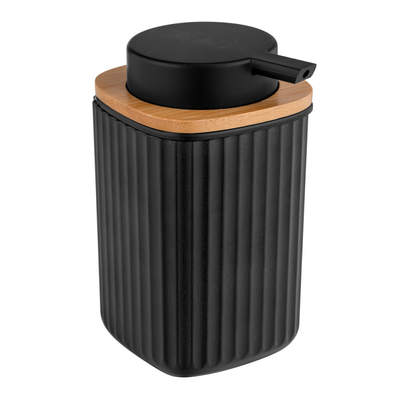 Mr Bricolage image produit pour l'impression