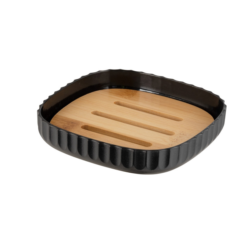 Mr Bricolage image produit pour l'impression