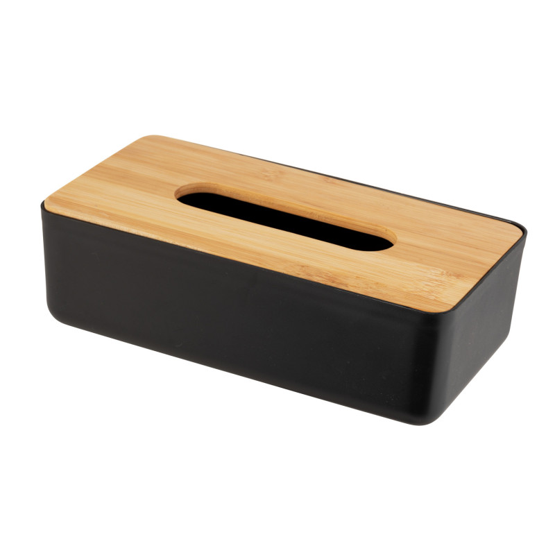 Mr Bricolage image produit pour l'impression