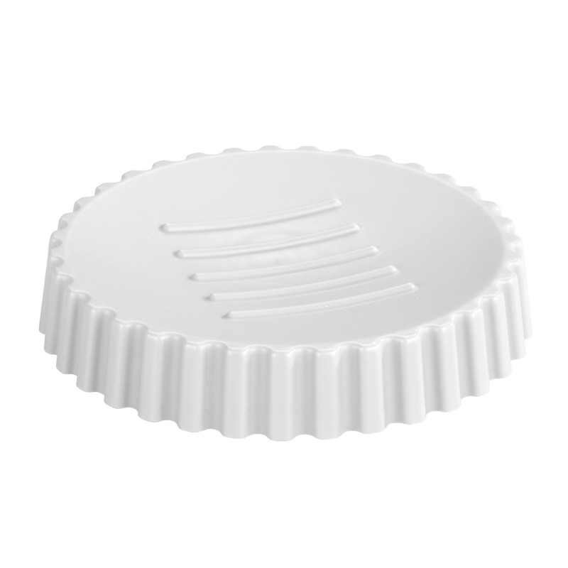 Mr Bricolage image produit pour l'impression