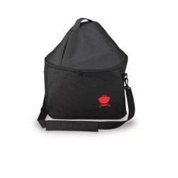 Sac de transport pour Smokey Joe Premimum - WEBER Sac de transport pour Smokey Joe Premimum - WEBER