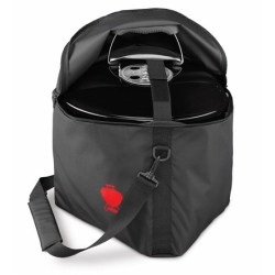 Sac de transport pour Smokey Joe Premimum - WEBER Sac de transport pour Smokey Joe Premimum - WEBER
