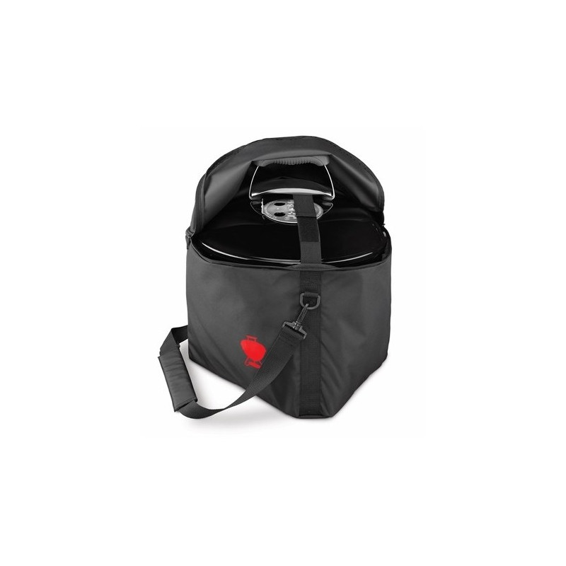 Sac de transport pour Smokey Joe Premimum - WEBER Sac de transport pour Smokey Joe Premimum - WEBER