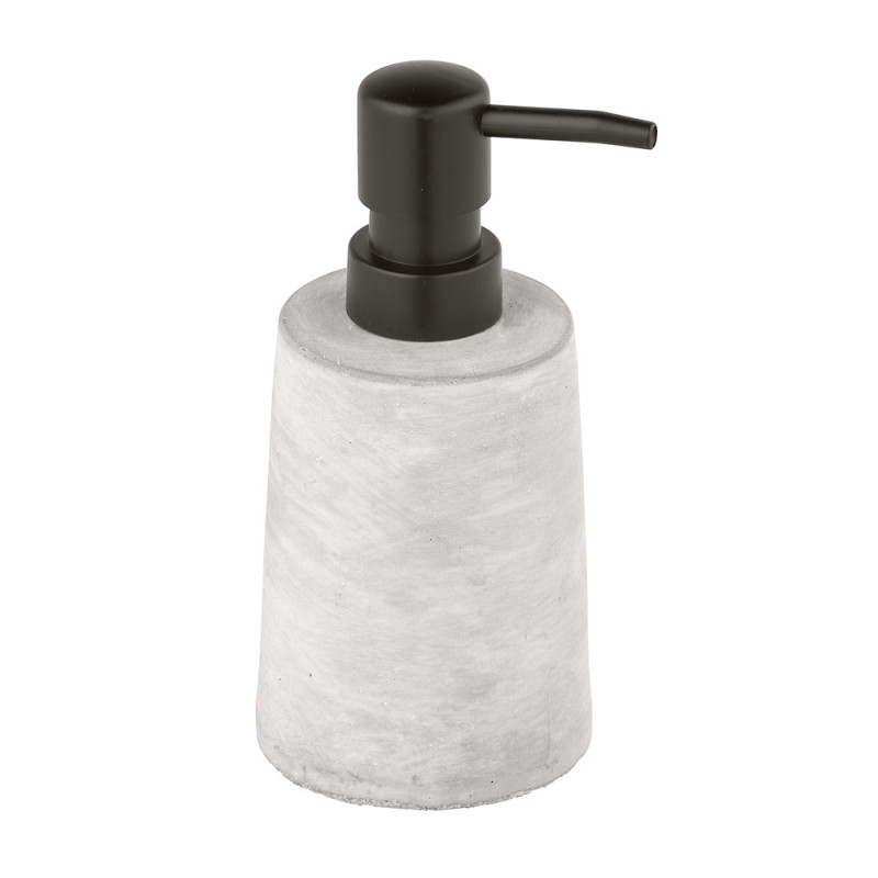 Mr Bricolage image produit pour l'impression