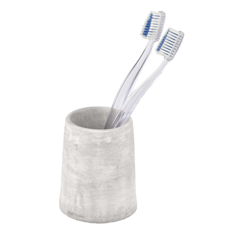 Mr Bricolage image produit pour l'impression