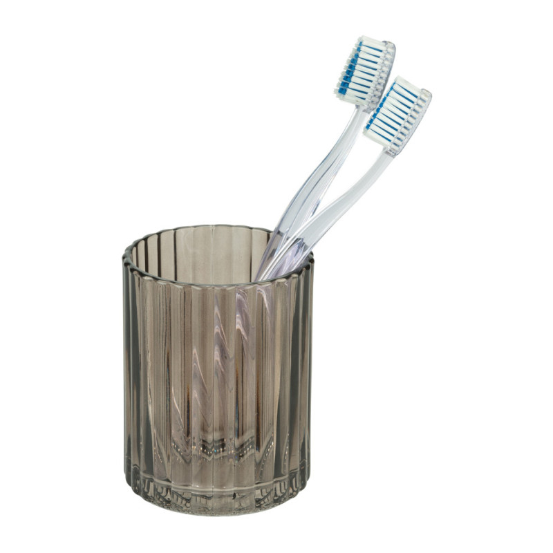 Mr Bricolage image produit pour l'impression