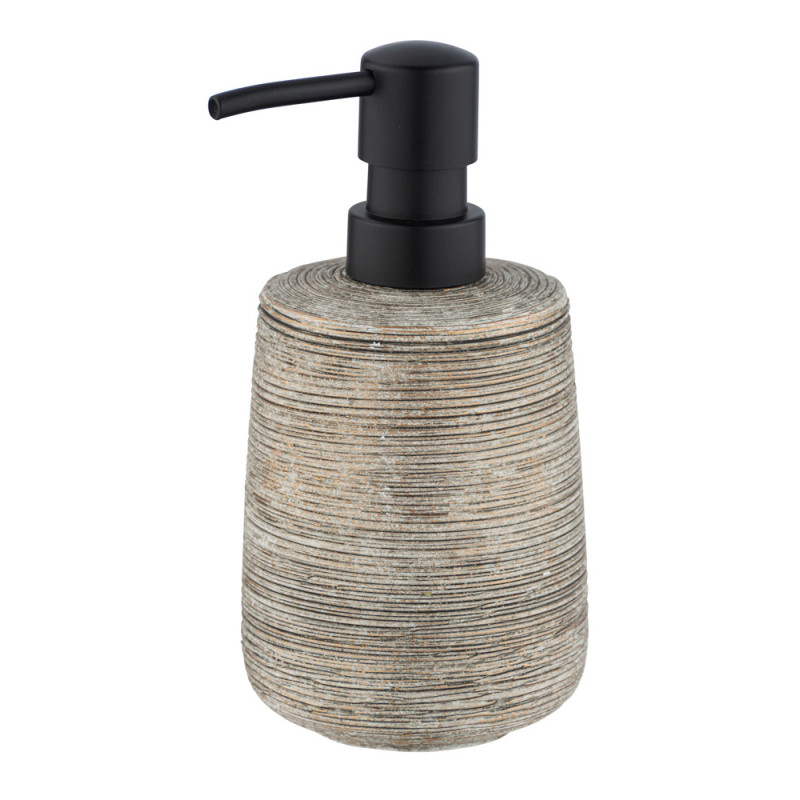 Mr Bricolage image produit pour l'impression
