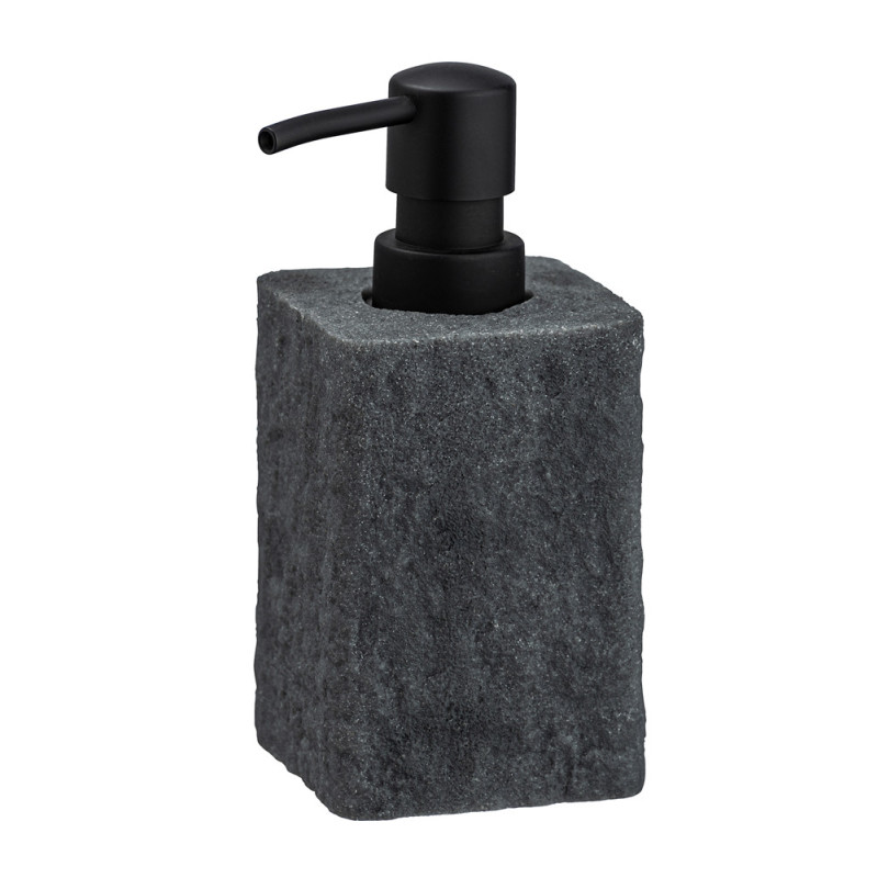 Mr Bricolage image produit pour l'impression