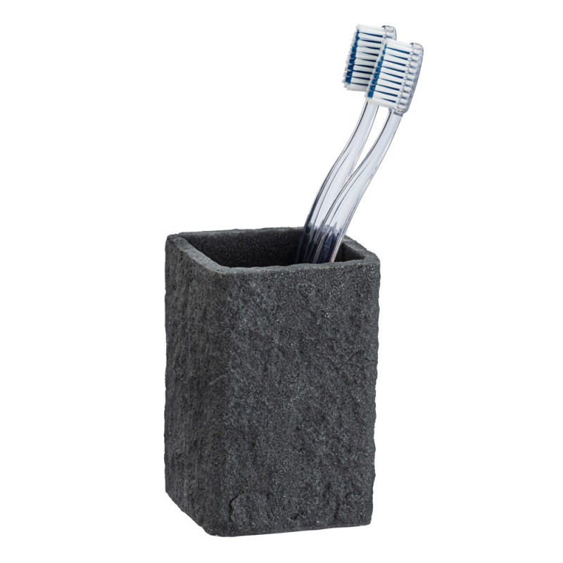 Mr Bricolage image produit pour l'impression