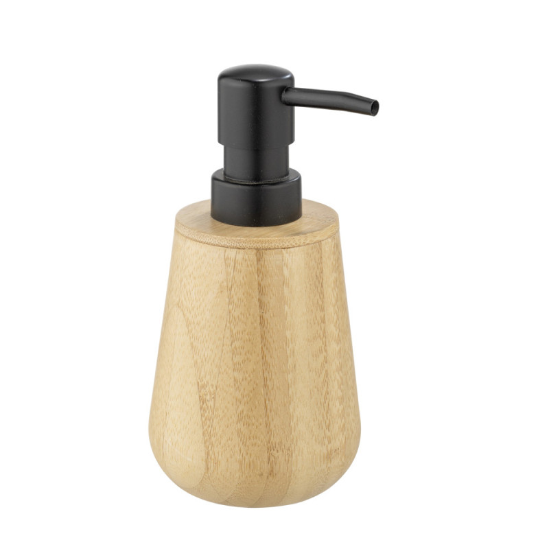 Mr Bricolage image produit pour l'impression