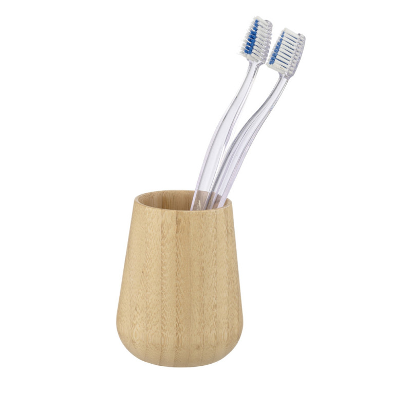Mr Bricolage image produit pour l'impression