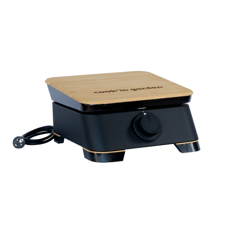 Mr Bricolage image produit pour l'impression