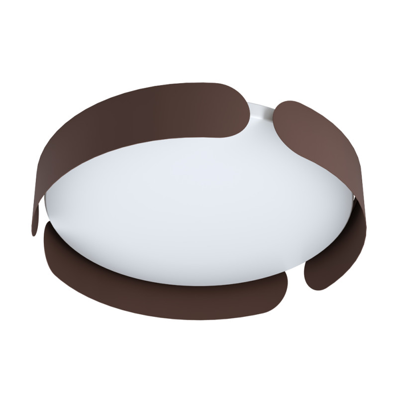 Mr Bricolage image produit pour l'impression