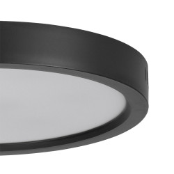 5 cm blanc neutre 2000 lm 17 W EGLO