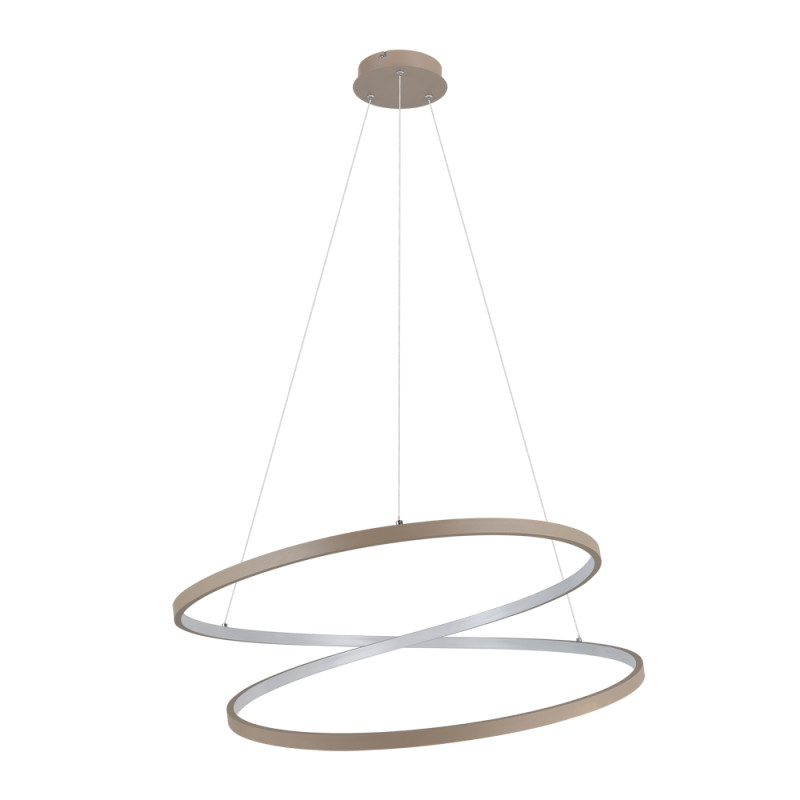 Mr Bricolage image produit pour l'impression