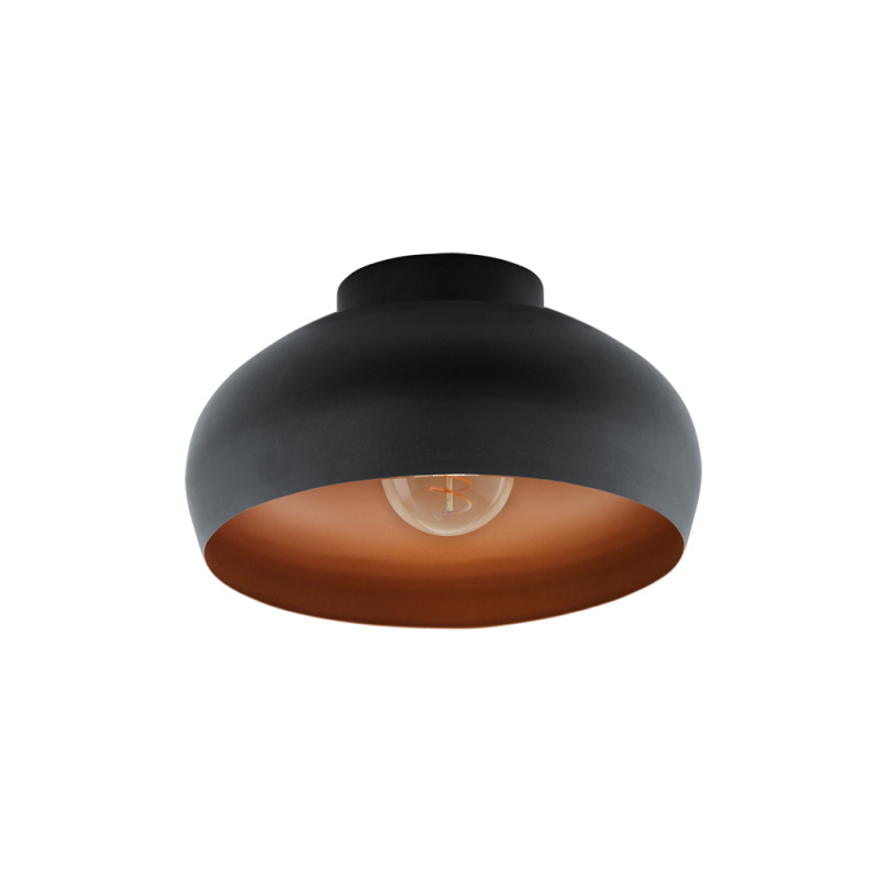 Mr Bricolage image produit pour l'impression
