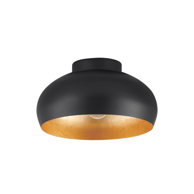 Mr Bricolage image produit pour l'impression