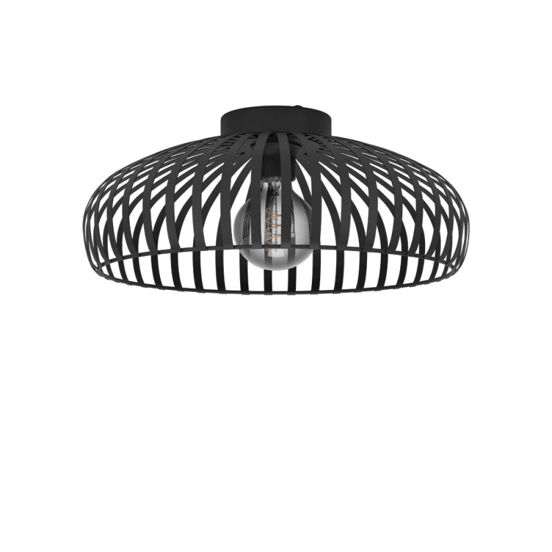 Mr Bricolage image produit pour l'impression
