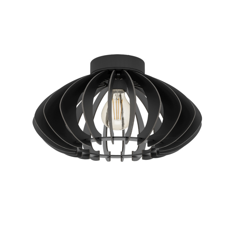 Mr Bricolage image produit pour l'impression