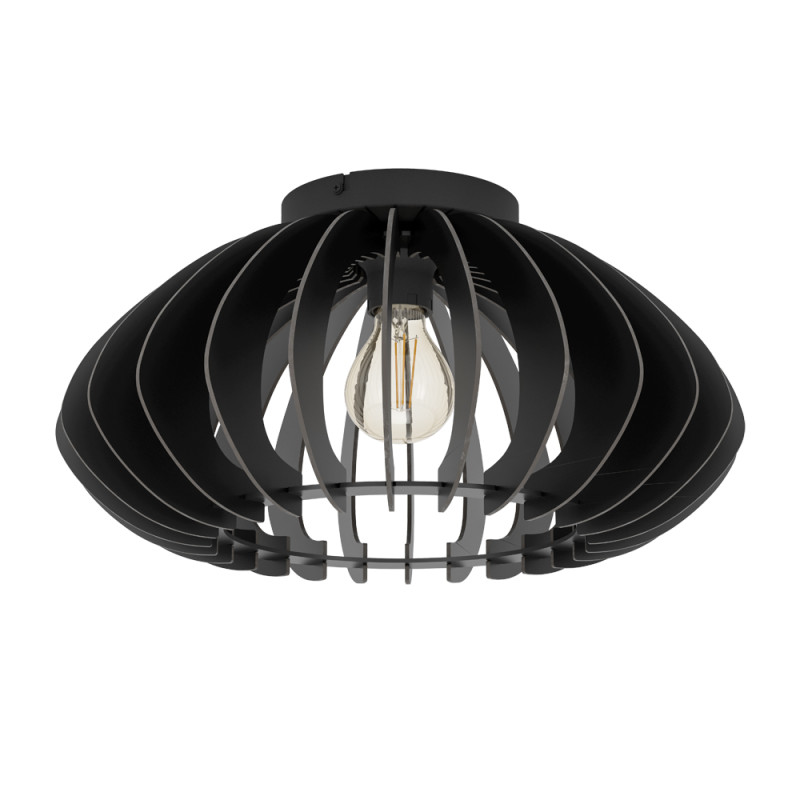 Mr Bricolage image produit pour l'impression