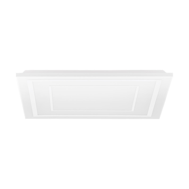Mr Bricolage image produit pour l'impression