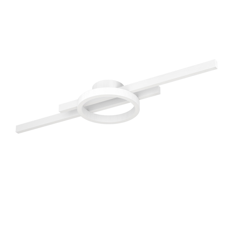 Mr Bricolage image produit pour l'impression
