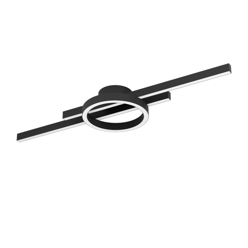 Mr Bricolage image produit pour l'impression