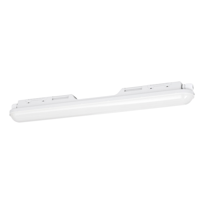 Mr Bricolage image produit pour l'impression