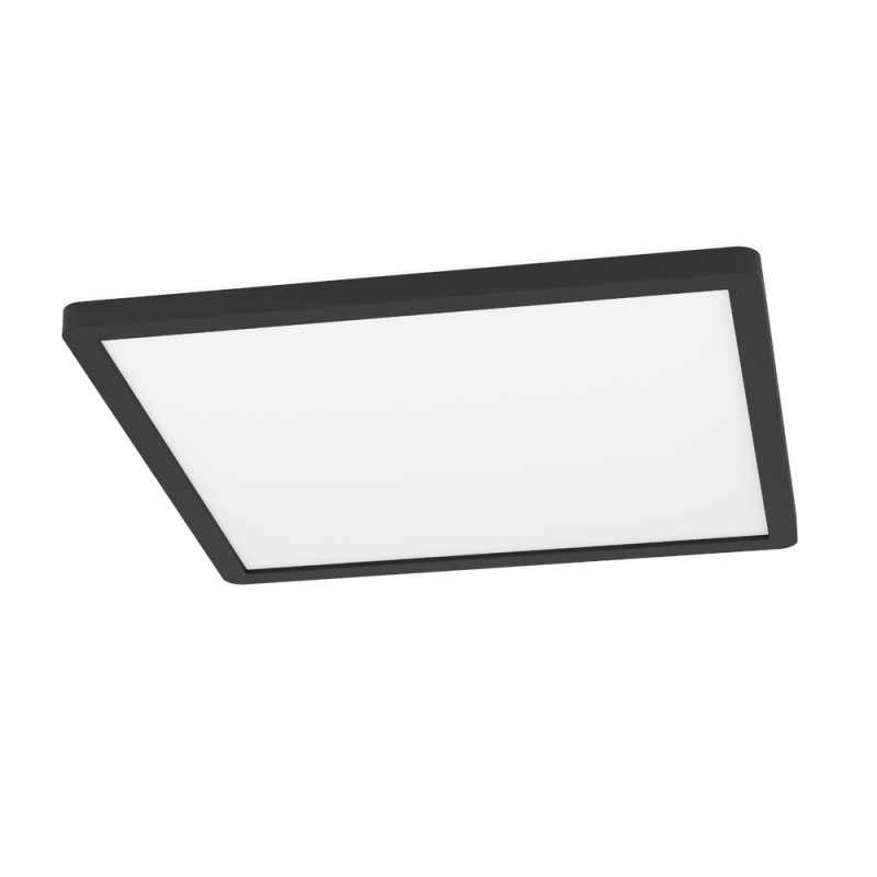 Mr Bricolage image produit pour l'impression