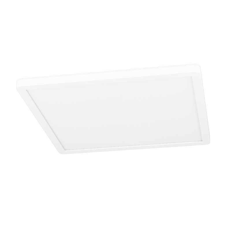 Mr Bricolage image produit pour l'impression