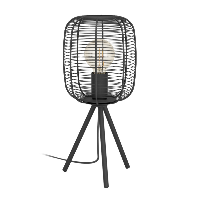 Mr Bricolage image produit pour l'impression