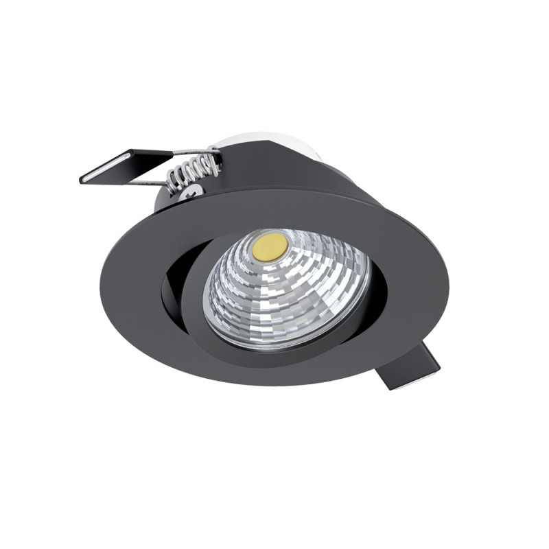 Mr Bricolage image produit pour l'impression