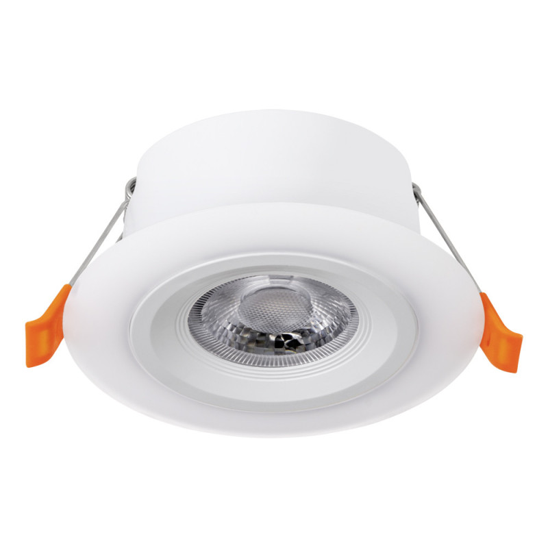 Mr Bricolage image produit pour l'impression
