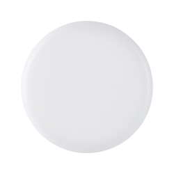 Spot Encastrable LED Rapita Blanc - 4,5W - IP65 | EGLO