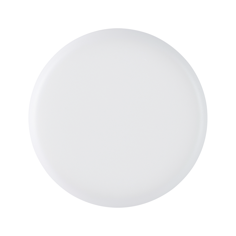 Spot Encastrable LED Rapita Blanc - 4,5W - IP65 | EGLO