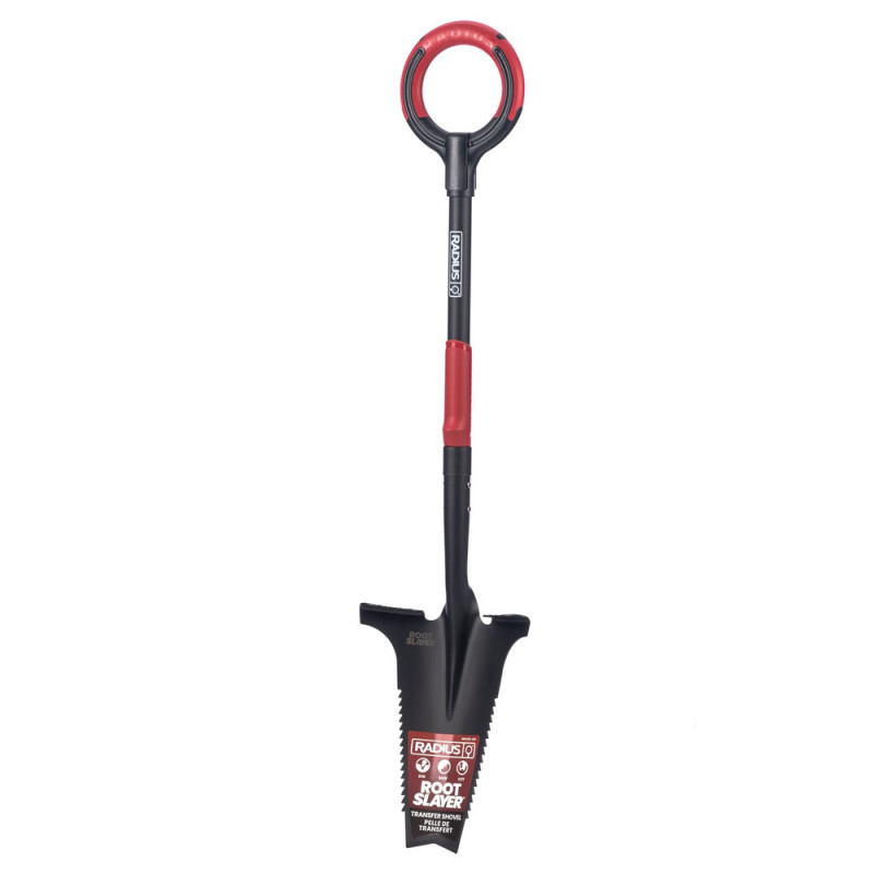 Mr Bricolage image produit pour l'impression