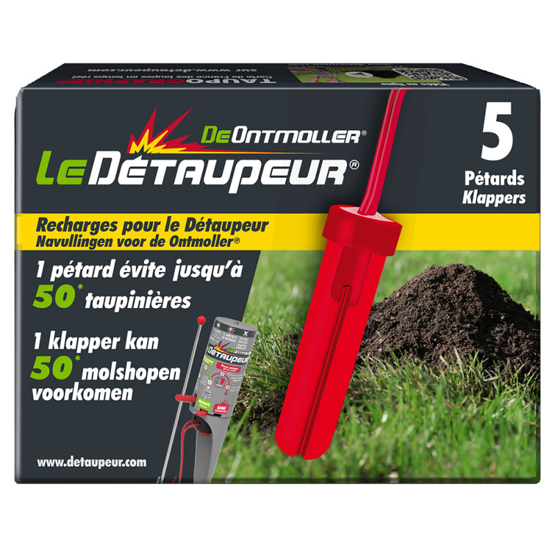 Mr Bricolage image produit pour l'impression
