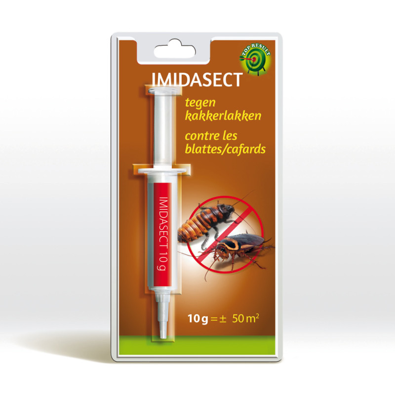 Mr Bricolage image produit pour l'impression